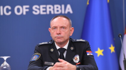 1723368346 Konferencija za novinare Aleksandra Vucic Foto Amir Hamzagic 2