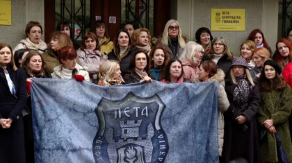 1740834820 1740740909 peta bg gimn