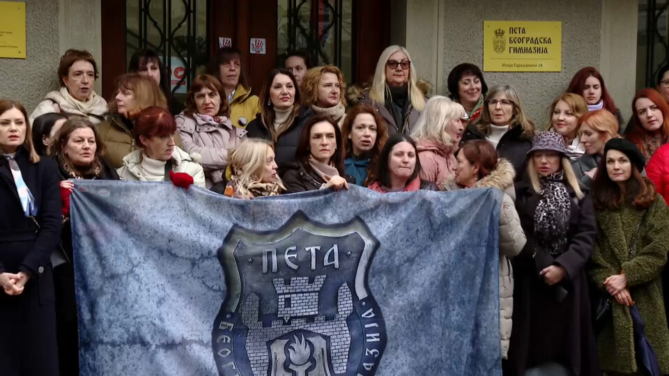 1740834820 1740740909 peta bg gimn