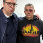 Screenshot 2025 03 11 at 11 51 35 Aleksandar Vucic @buducnostsrbijeav • Instagram photos and videos