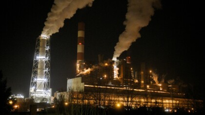 Tent Obrenovac Foto Filip Kraincanic Radar 11