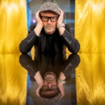 profimedia 0643866144