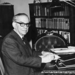 profimedia 0706518827