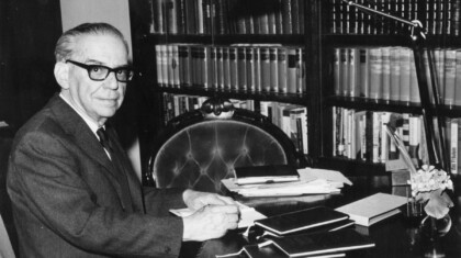 profimedia 0706518827