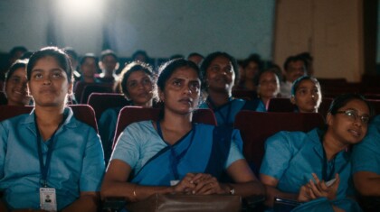 profimedia 0880429689