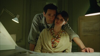 profimedia 0917853497