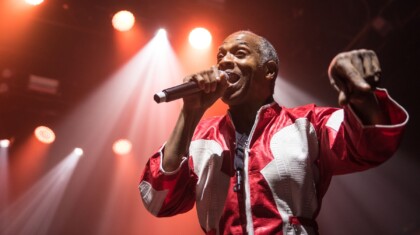 profimedia 0957436427 1