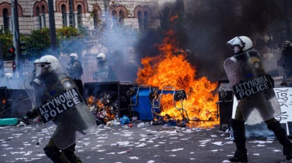 profimedia 0970156438